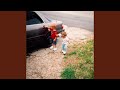 Small Town Memories