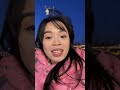 channel