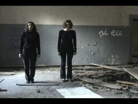 SI EU - Teai nascut sa fii original Nu sa mori o copie