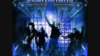 Deathstars Synthetic Generation