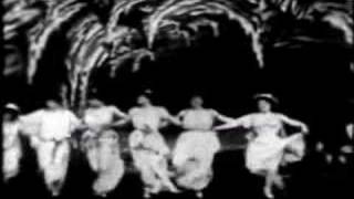 When I Was a Baby (New Pornographers)