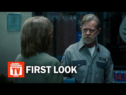 Accused Season 2 First Look | 'A Look Ahead'