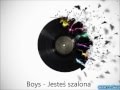 Składanka Disco Polo (największe przeboje) - Idealne na impreze! Składanka Disco Polo (największe przeboje) - Idealne na impreze!