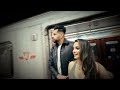 In My Feelings (Official Video) | Deep Dhaliwal Ft Anker Deol | Latest Punjabi songs 2023