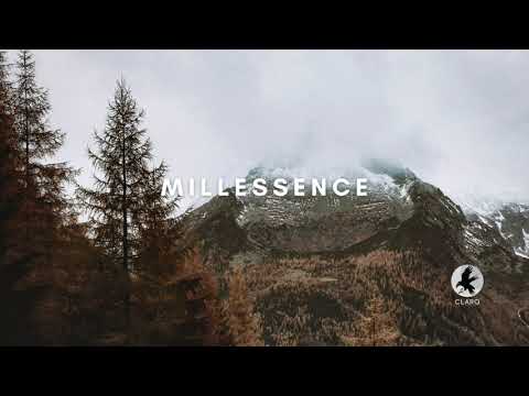 SCH x LACRIM Type Beat - "MILLESSENCE" (Instru Rap 2020)