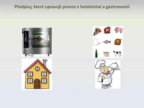 v znam managementu 7 10