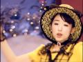 Tanpopo - Oujisama to Yuki no Yoru 