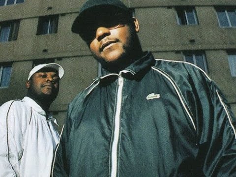 Arsenik - Petit ft. La Rumeur. Booba. Rim'K. Rohff.