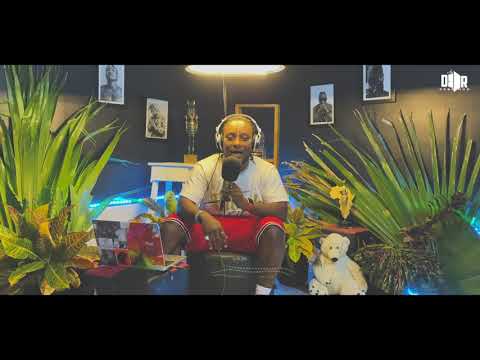 Epixode - MeneWoa | INDOORS SESSION