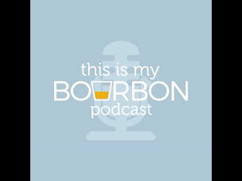 Ep. 394: This is my Sazerac 100 Proof Rye Whiskey Review | Just a Gimmick or a Worthy Pour?