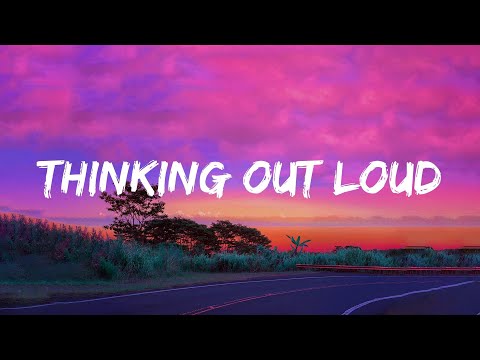 MIX - Ed Sheeran, Alec Benjamin, John Mayer, ...,...