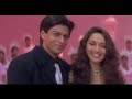 Madhuri Dixit 4k Song Taaron Ka Chamakta Gehna Ho Hum Tumhare Hain Sanam Bollywood 4k Video Song