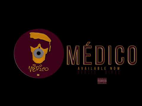 Video thumbnail for MÉDICO