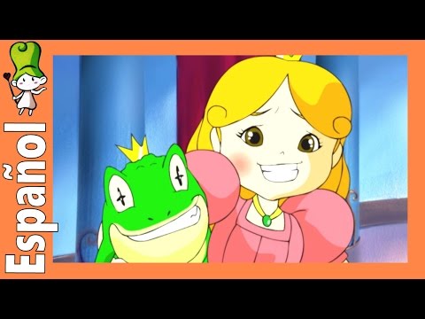 download lagu mp3 mp4 El Principe Sapo, download lagu El Principe Sapo gratis, unduh video klip El Principe Sapo