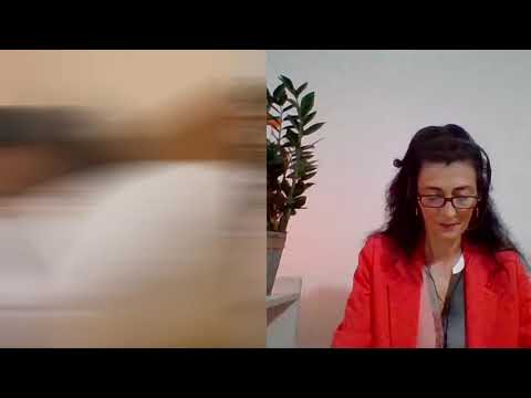 9-RO Dana, Relatii in oglinda – Monica Ciobanu Hipnoza Regresiva