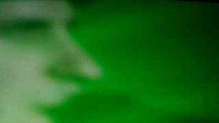 Maximo Park: Acrobat