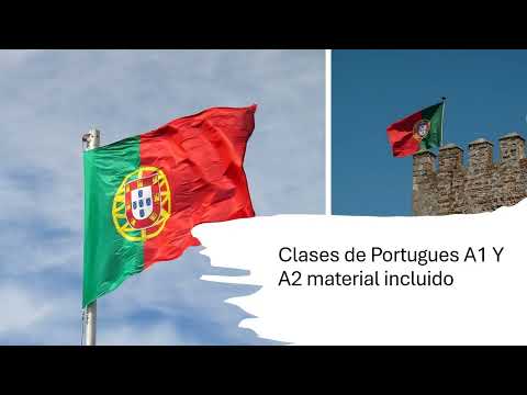 Clases de idiomas en Mini Academia de idiomas de DJ Romina