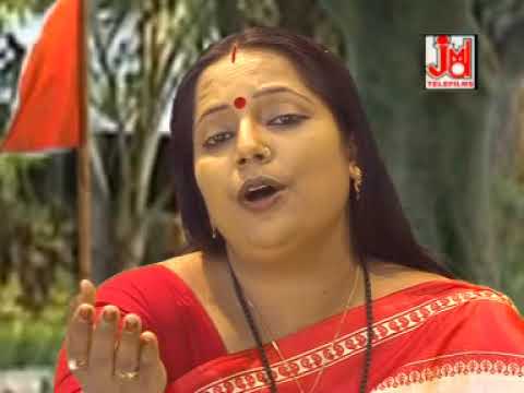 TOMAR ASHAY BOKUL TALLAI // NILIMA BISWAS