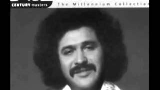 Freddy Fender -- You'll Lose A Good Thing