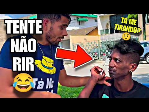 TENTE NÃO RIR: OS MELHORES MEMES DA INTERNET #videosengracados #comedia #humor #tentenaorir #memes 