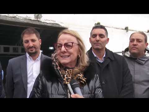 Portada video