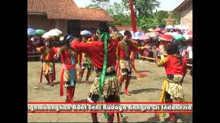 Download lagu 'cik ricik janturan' ebeg PANCA KRIDA BUDAYA Padepokan Randegan live kracak ajibarang mp3 Download lagu 'cik ricik janturan' ebeg PANCA KRIDA BUDAYA Padepokan Randegan live kracak ajibarang mp3