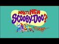 10 Bands Drake X What S New Scooby Doo Full Mash Up