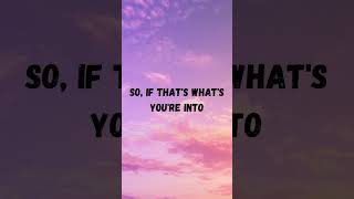 Download lagu Meghan Trainor | All About That Bass (Lyrics) mp3