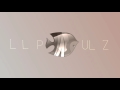 some of my logo design