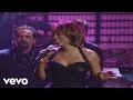 Donna Summer - Bad Girls (from VH1 Presents Live & More Encore!)