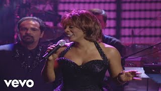 Donna Summer - Bad Girls (from VH1 Presents Live &amp; More Encore!)