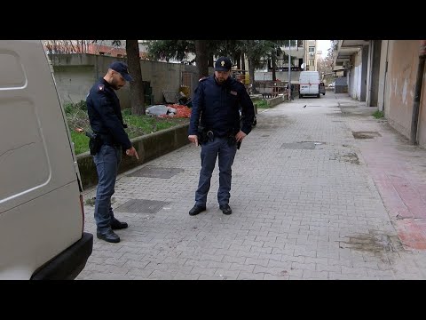 Ponticelli, uccisa dal fratello a 22 anni: "Aveva la musica troppo alta"