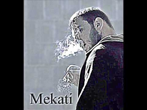 MeKaTi - gurt e eger (Sk)