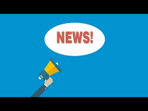 Renner Italia's wood preservers with biocidal effects