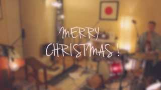Eva & Manu - Christmas Special (O Come, O Come, Emmanuel)