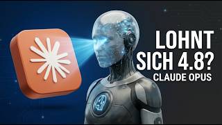 Claude Opus 4.8 erklärt: Was wirklich neu ist – und für wen es sich lohnt
