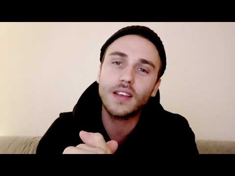 Fayzen feat. Clueso - Von ganz allein