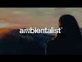 The Ambientalist - After The Sunset