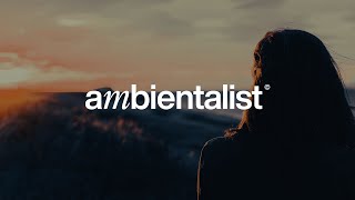 The Ambientalist - After The Sunset