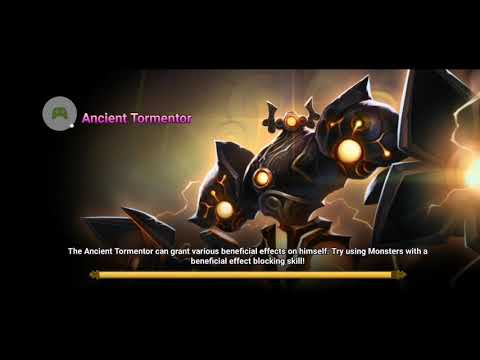 auto b10 steel fortress with zinc