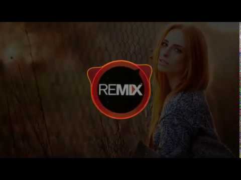 Ufuk Kaplan & Nur Anadol - Canımdan Can Gidiyor ( Remix )