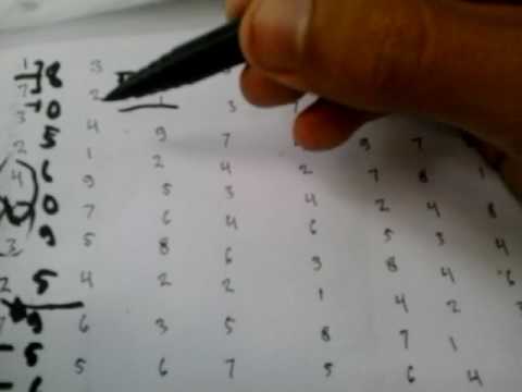 download lagu mp3 mp4 Tips Tes Psikotes Koran, download lagu Tips Tes Psikotes Koran gratis, unduh video klip Tips Tes Psikotes Koran