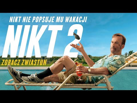 Film Nikt 2
