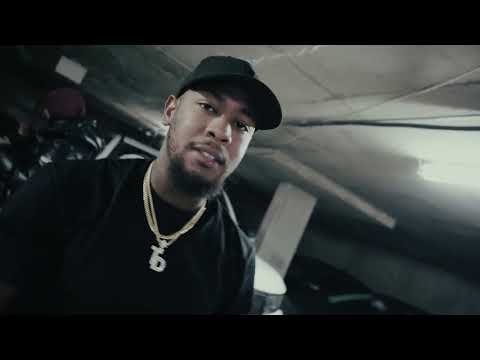 "ThinkPad" - CertifierTD ft @2flyyyh #rap #montrealrap #montreal