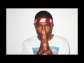 Frank Ocean - Forrest Gump