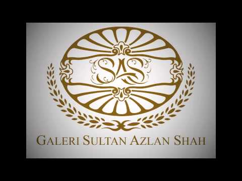 Bunga Tanjung (Klip Audio)