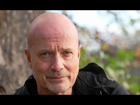 RAINER MARIA RILKE - WILDER ROSENBUSCH