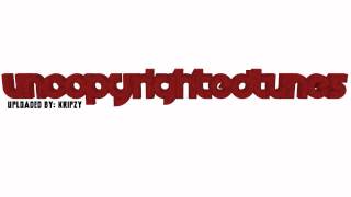 Hoodie Allen - WhiteGirlProblems