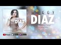 Meggie Diaz - Sandiwara Cinta (Video Lirik)