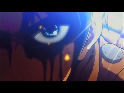 FindMyName, DXSTINY -[AMV] OPIUM (ATTACK ON TITAIN)